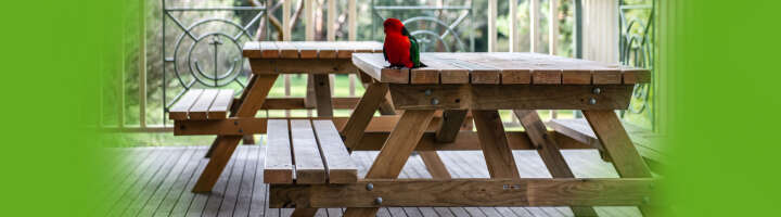 kinder campingmoebel kategorieeinstiegsbanner